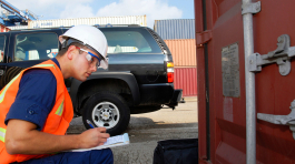 Container-Inspection-1536x1023