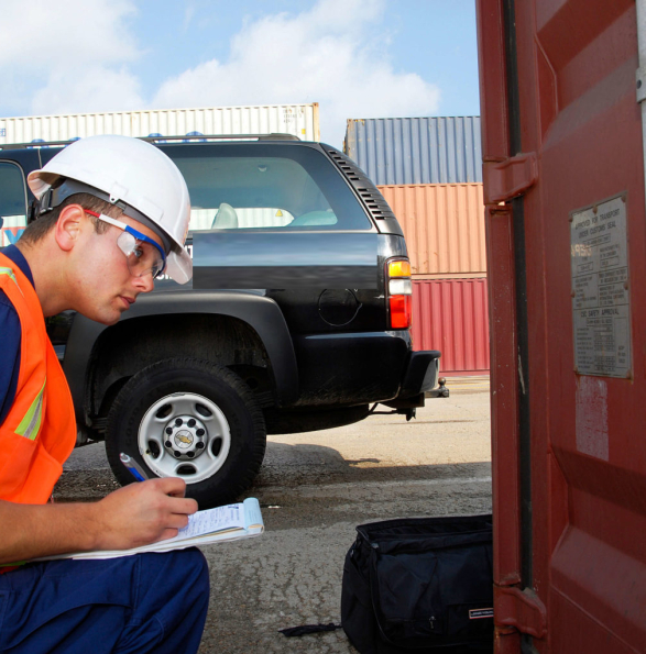 Container-Inspection-1536x1023