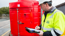 OHESFlamibleTank-443x326