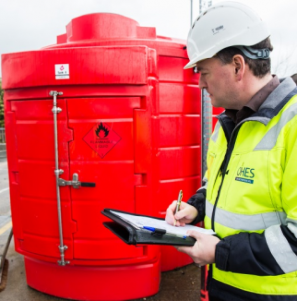 OHESFlamibleTank-443x326