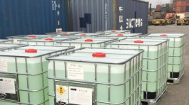 oxide and peroxide11