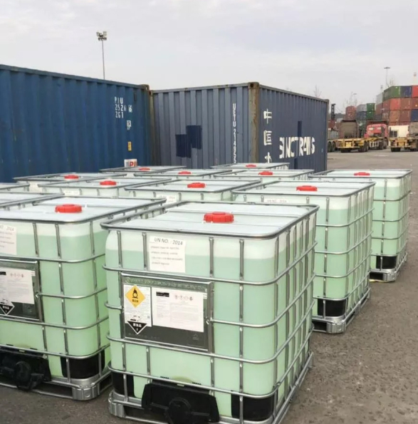 oxide and peroxide11