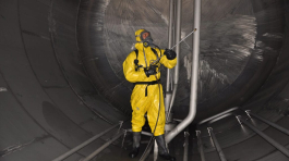 chemical-tank-cleaning-sml-1024x680